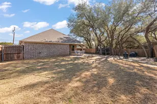 3107 Steepleridge Cir, Granbury, TX 76048 - Photo 28