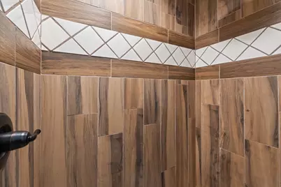 3107 Steepleridge Circle, Granbury, TX 76048 - Photo 16