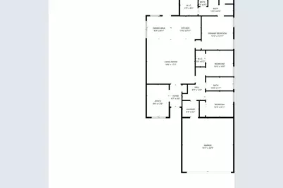 3107 Steepleridge Circle, Granbury, TX 76048 - Photo 32