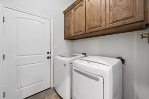 3107 Steepleridge Cir, Granbury, TX 76048 - Photo 20