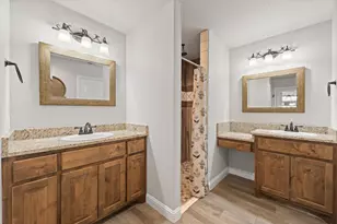 3107 Steepleridge Cir, Granbury, TX 76048 - Photo 14