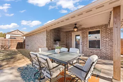 3107 Steepleridge Circle, Granbury, TX 76048 - Photo 22