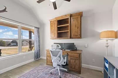 3107 Steepleridge Circle, Granbury, TX 76048 - Photo 4