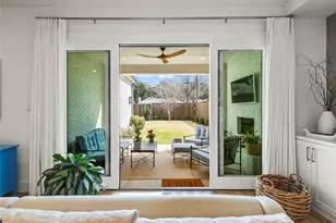 7206 Caillet St, Dallas, TX 75209 - Photo 2