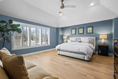 7206 Caillet Street, Dallas, TX 75209 - Photo 14