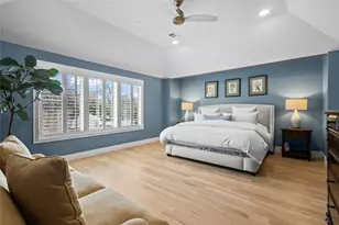 7206 Caillet St, Dallas, TX 75209 - Photo 14