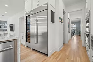 7206 Caillet St, Dallas, TX 75209 - Photo 10