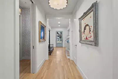 7206 Caillet Street, Dallas, TX 75209 - Photo 4