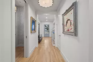 7206 Caillet St, Dallas, TX 75209 - Photo 4