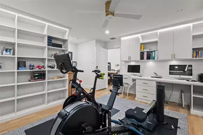 7206 Caillet Street, Dallas, TX 75209 - Photo 20