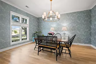 7206 Caillet St, Dallas, TX 75209 - Photo 6