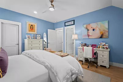 7206 Caillet Street, Dallas, TX 75209 - Photo 24