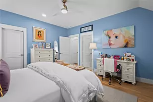 7206 Caillet St, Dallas, TX 75209 - Photo 24