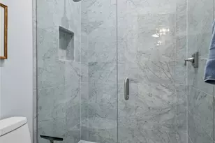 7206 Caillet St, Dallas, TX 75209 - Photo 28