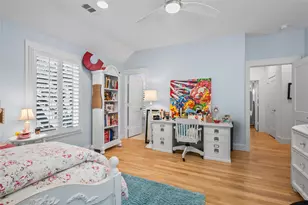 7206 Caillet St, Dallas, TX 75209 - Photo 22