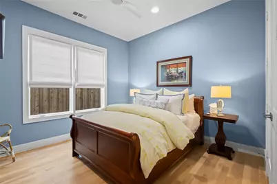 7206 Caillet Street, Dallas, TX 75209 - Photo 26