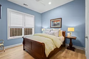 7206 Caillet St, Dallas, TX 75209 - Photo 26