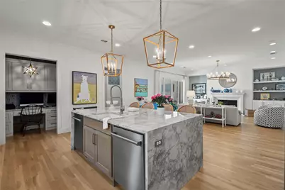 7206 Caillet Street, Dallas, TX 75209 - Photo 8