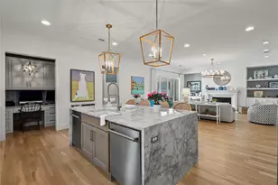 7206 Caillet St, Dallas, TX 75209 - Photo 8