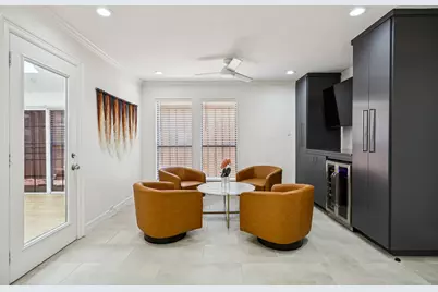 5812 Still Forest Drive, Dallas, TX 75252 - Photo 12