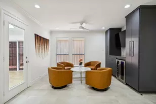 5812 Still Forest Dr, Dallas, TX 75252 - Photo 12