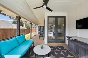 5812 Still Forest Dr, Dallas, TX 75252 - Photo 32