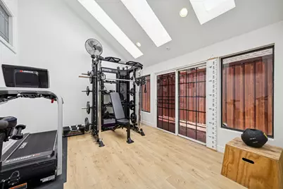 5812 Still Forest Drive, Dallas, TX 75252 - Photo 22