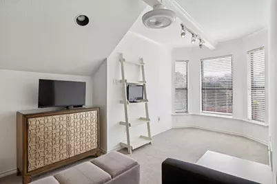 5812 Still Forest Drive, Dallas, TX 75252 - Photo 30