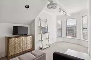 5812 Still Forest Dr, Dallas, TX 75252 - Photo 30