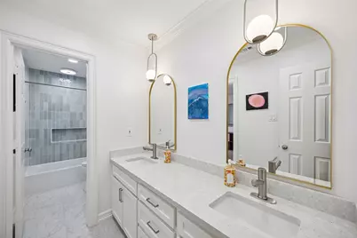 5812 Still Forest Drive, Dallas, TX 75252 - Photo 24