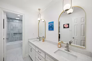 5812 Still Forest Dr, Dallas, TX 75252 - Photo 24