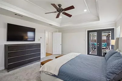 5812 Still Forest Drive, Dallas, TX 75252 - Photo 16
