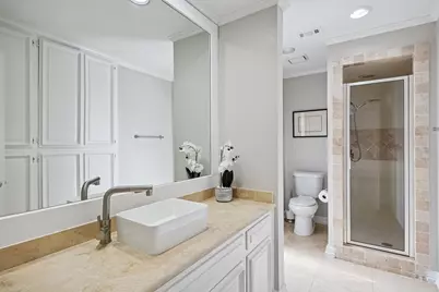 5812 Still Forest Drive, Dallas, TX 75252 - Photo 28