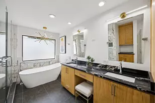 5812 Still Forest Dr, Dallas, TX 75252 - Photo 18