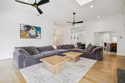 5812 Still Forest Drive, Dallas, TX 75252 - Photo 8