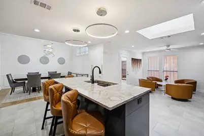 5812 Still Forest Drive, Dallas, TX 75252 - Photo 10