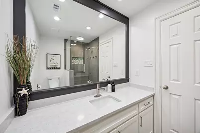 5812 Still Forest Drive, Dallas, TX 75252 - Photo 26