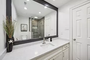 5812 Still Forest Dr, Dallas, TX 75252 - Photo 26