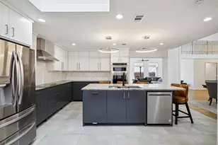 5812 Still Forest Dr, Dallas, TX 75252 - Photo 2