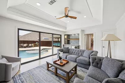 5812 Still Forest Drive, Dallas, TX 75252 - Photo 20