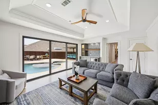 5812 Still Forest Dr, Dallas, TX 75252 - Photo 20