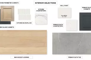 1959 Benedetto Dr, Rockwall, TX 75032 - Photo 2