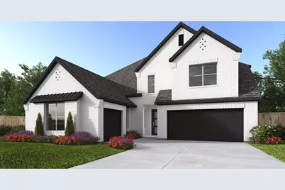 1959 Benedetto Drive, Rockwall, TX 75032 - Photo 1