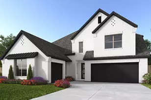 1959 Benedetto Dr, Rockwall, TX 75032 - Photo 1