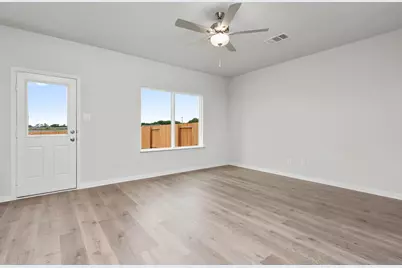 2053 Braveheart Drive, Crandall, TX 75114 - Photo 6