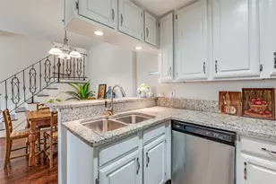 4034 Rawlins St, Dallas, TX 75219 - Photo 12