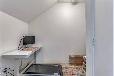 4034 Rawlins Street #208, Dallas, TX 75219 - Photo 18