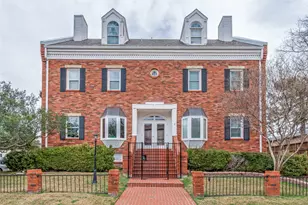 4034 Rawlins St, Dallas, TX 75219 - Photo 1