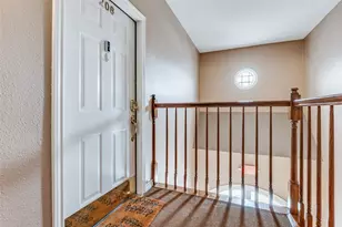 4034 Rawlins St, Dallas, TX 75219 - Photo 22