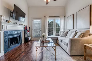 4034 Rawlins St, Dallas, TX 75219 - Photo 4